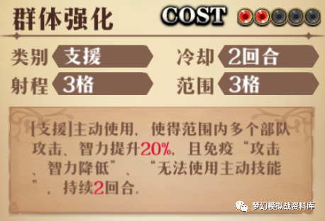 图片 20