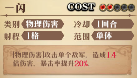 图片 12