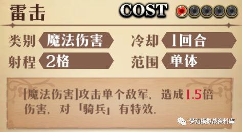 图片 13
