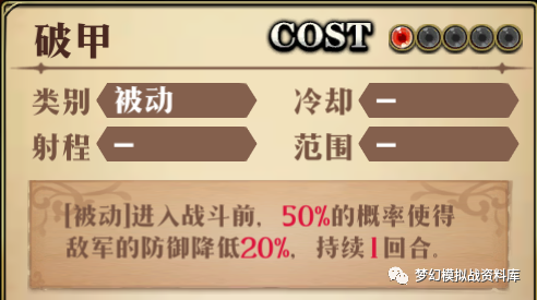 图片 13