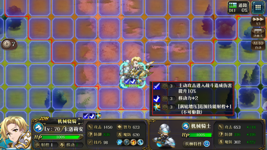 图片 9