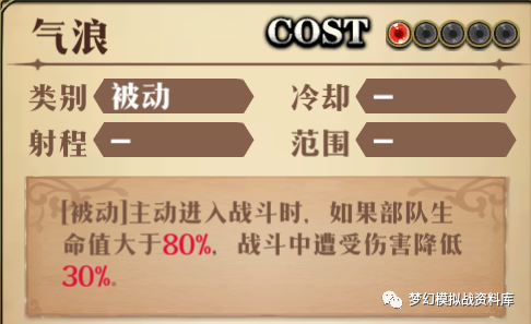 图片 20