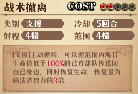 图片 7