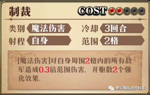 图片 11