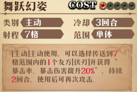图片 14