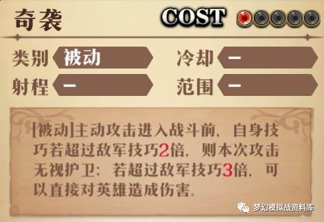 图片 10