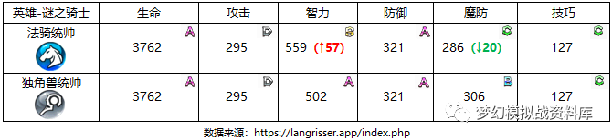 图片 4