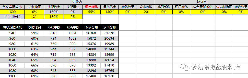 图片 5