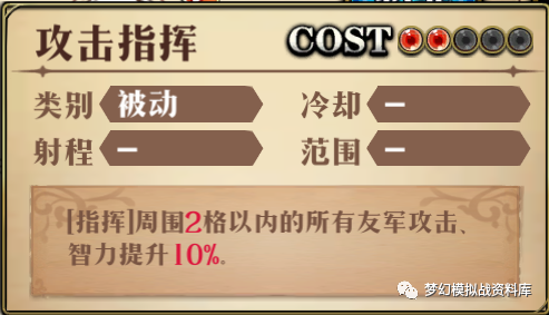 图片 14