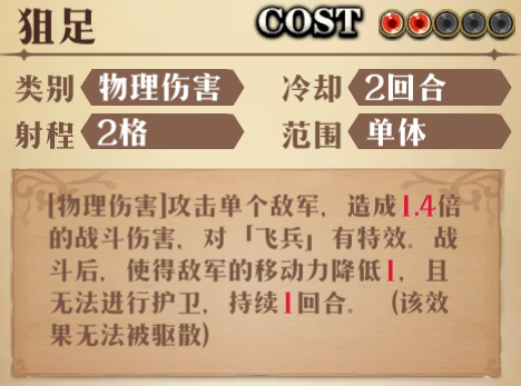 图片 9