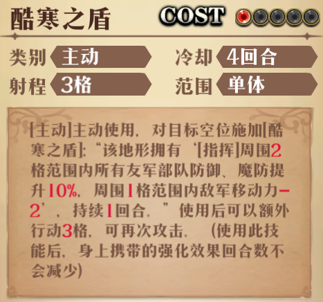 图片 13