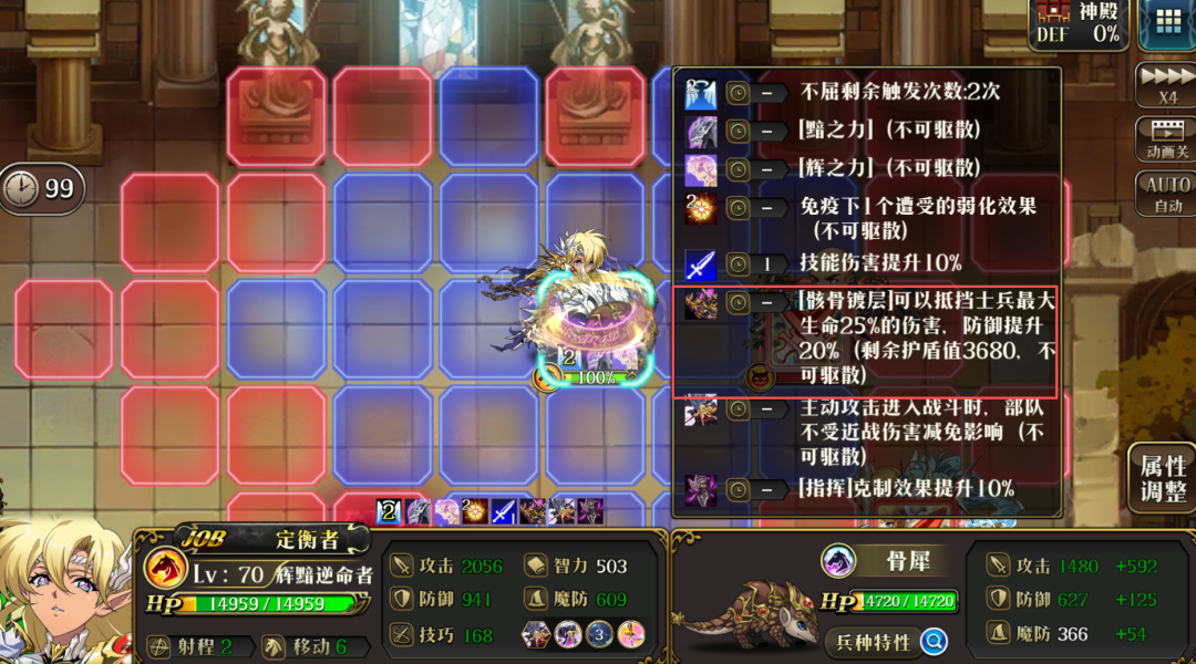 图片 9