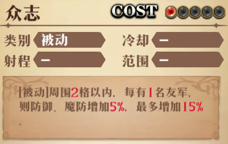 图片 13