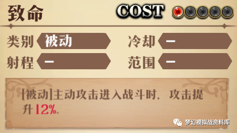 图片 11