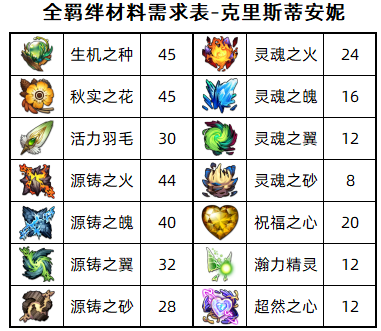 图片 5
