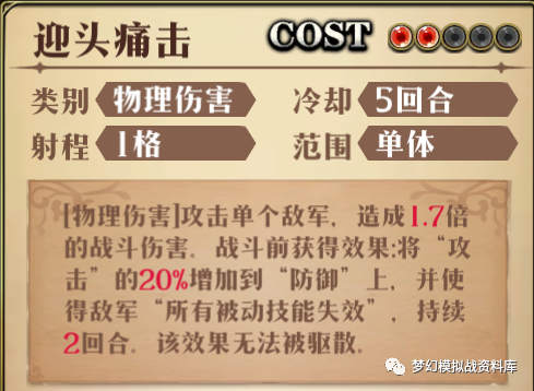 图片 8