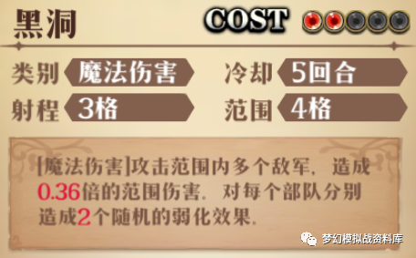 图片 17