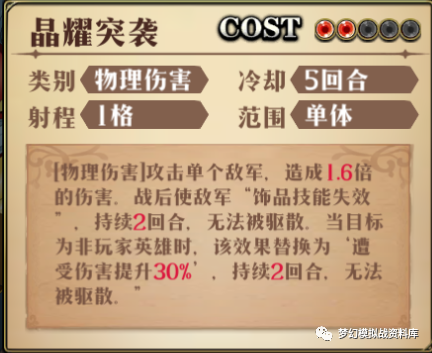 图片 8