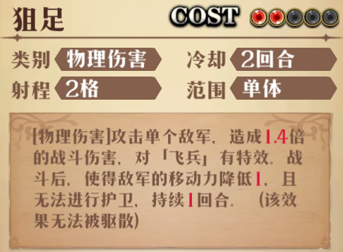 图片 11