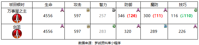 图片 5