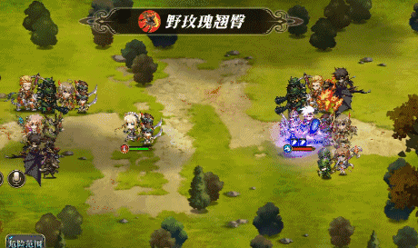 图片 12