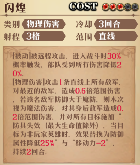 图片 7