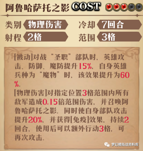 图片 6