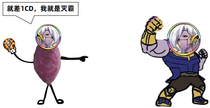 图片 8
