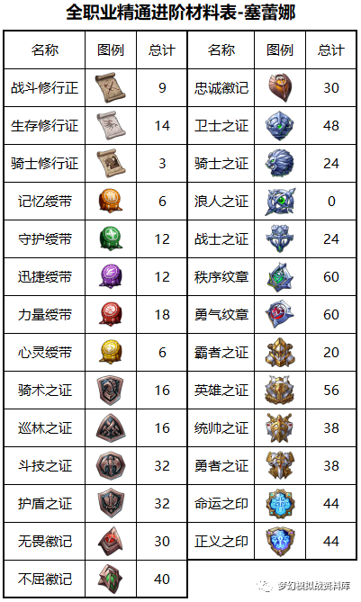 图片 2
