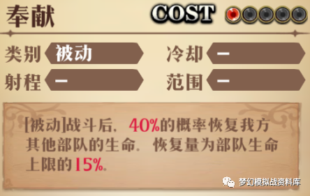 图片 15