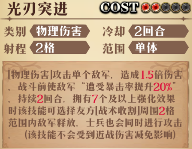 图片 23
