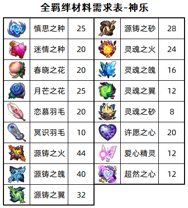 图片 4
