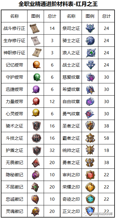 图片 2