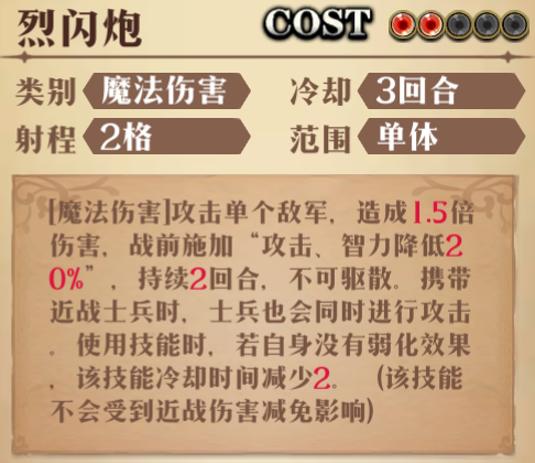 图片 14
