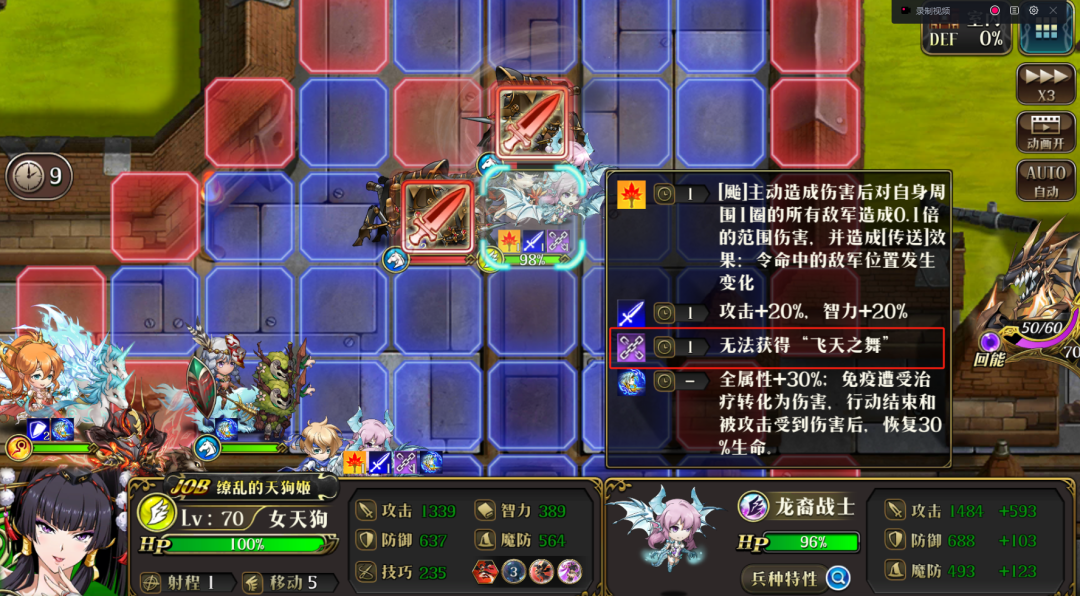 图片 4