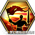 图片 6