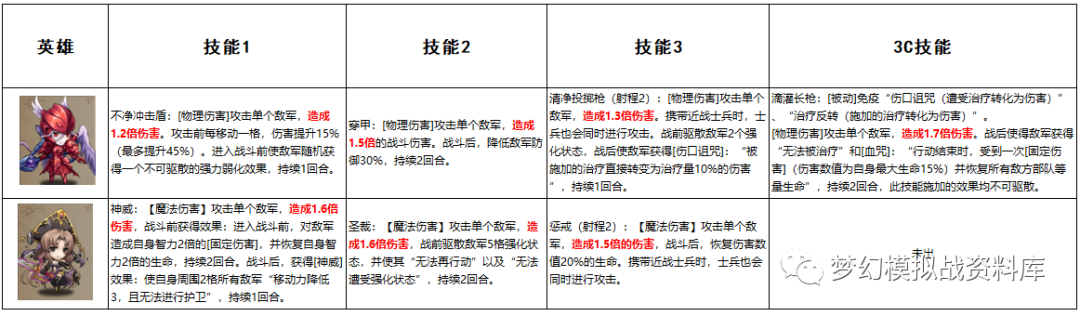 图片 11