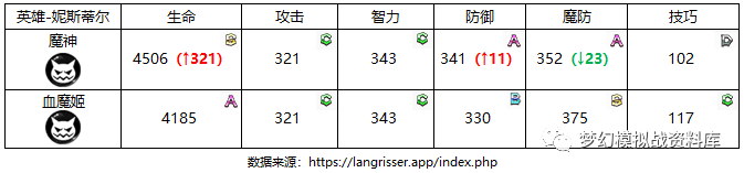 图片 4
