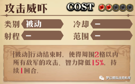 图片 14