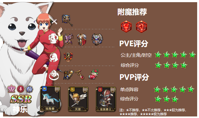 图片 18