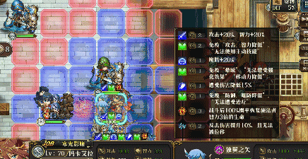 图片 23