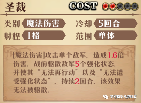 图片 8