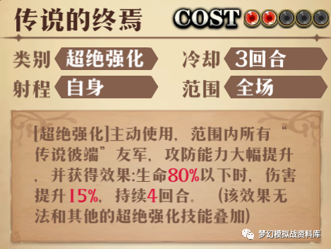 图片 13