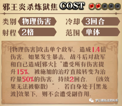 图片 9