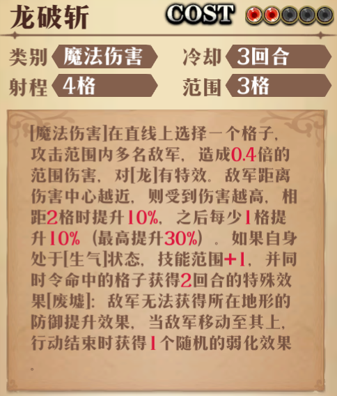 图片 10