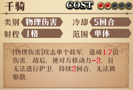 图片 18