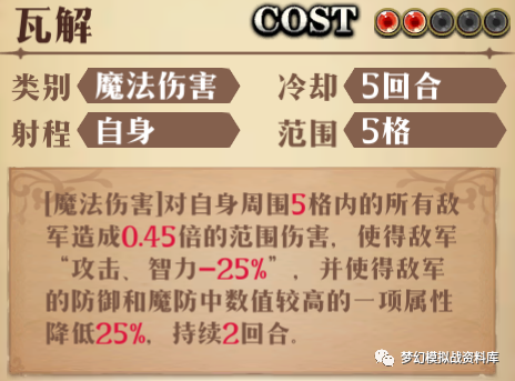 图片 15