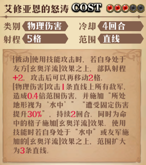 图片 13