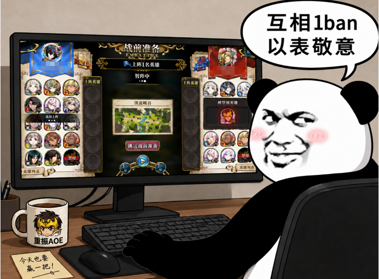 图片 2