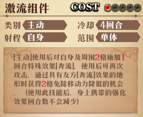 图片 8
